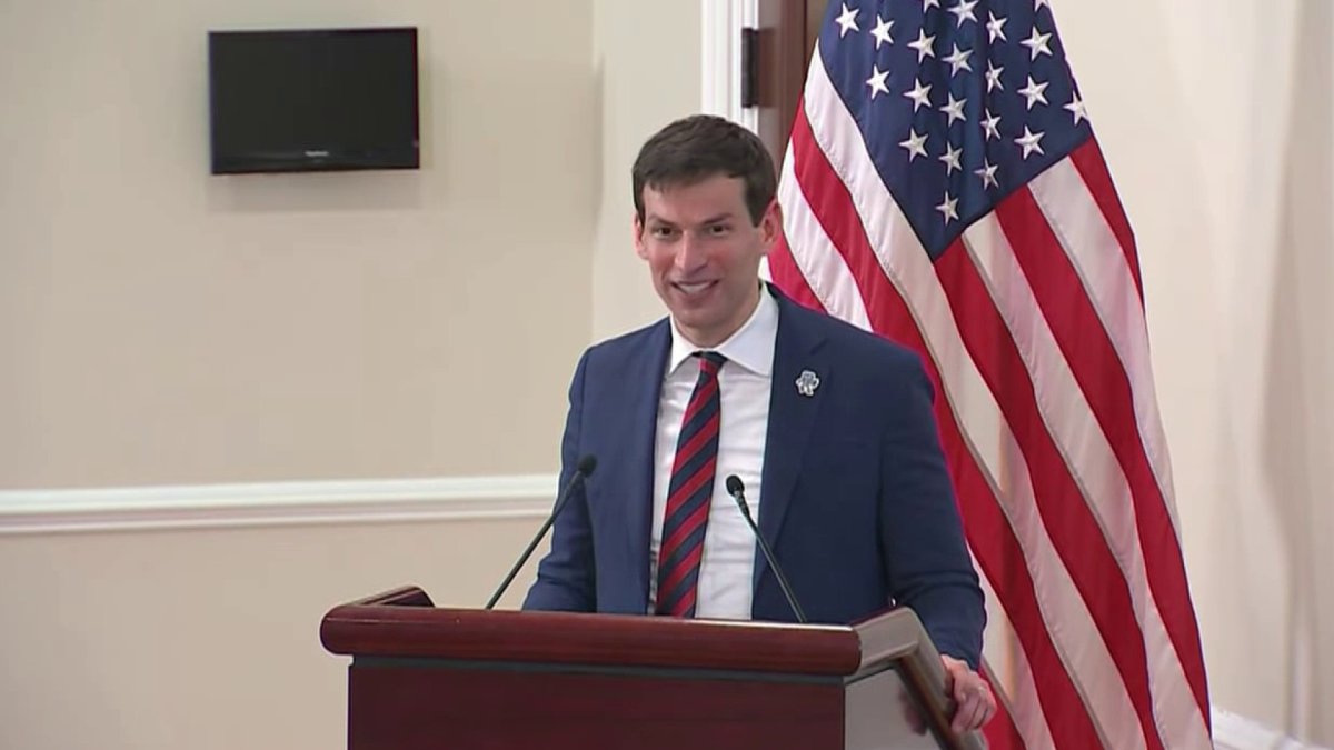 UPenn doctor receives 48.3 million to use AI to help people with rare