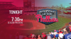 COMING UP: Welcome Home Phillies Season Preview