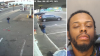 Escaped car theft suspect spotted in West Philly, US Marshals join search