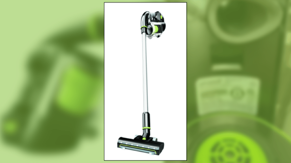 Vacuums sold at Target, Walmart, Macy's recalled for fire hazard – NBC10 Philadelphia - Vimarsana News