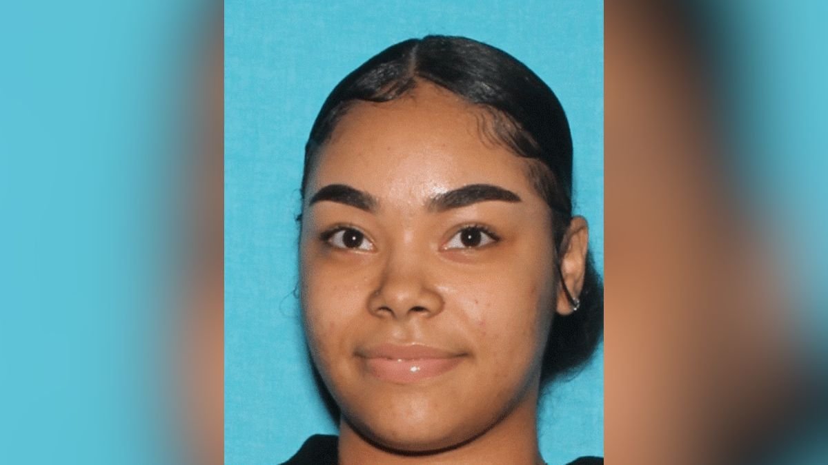 Delaware daycare worker charged with child abuse, police say - Vimarsana News