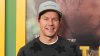 Mark Wahlberg reacts to not being included in Ben Affleck's Super Bowl Dunkin' ad