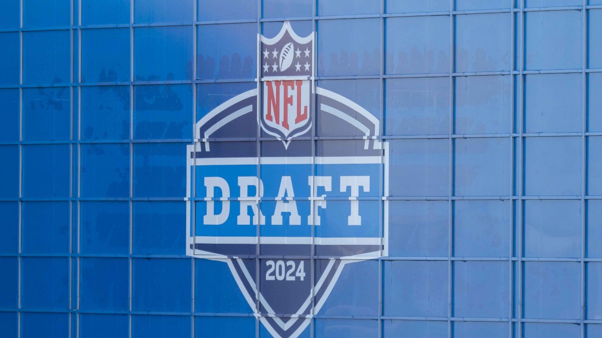 History of NFL mock drafts Origin, most accurate predictors, more