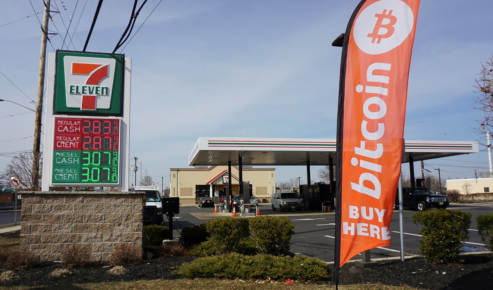 ایمبیئنٽ ڪلینڪل دستاویز-ڊاڪٽرز لاء ھڪ نئین ٽیڪنالاج