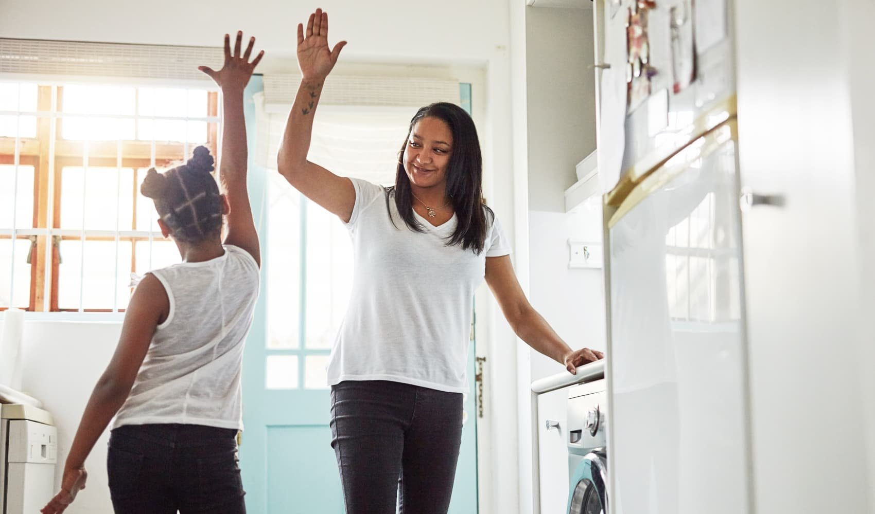 5 ways to help your kids be more successful than most—including one 'many parents fail to teach,' expert says – NBC10 Philadelphia - Vimarsana News