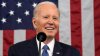 Joe Biden bringing 2024 reelection message to Philly suburbs