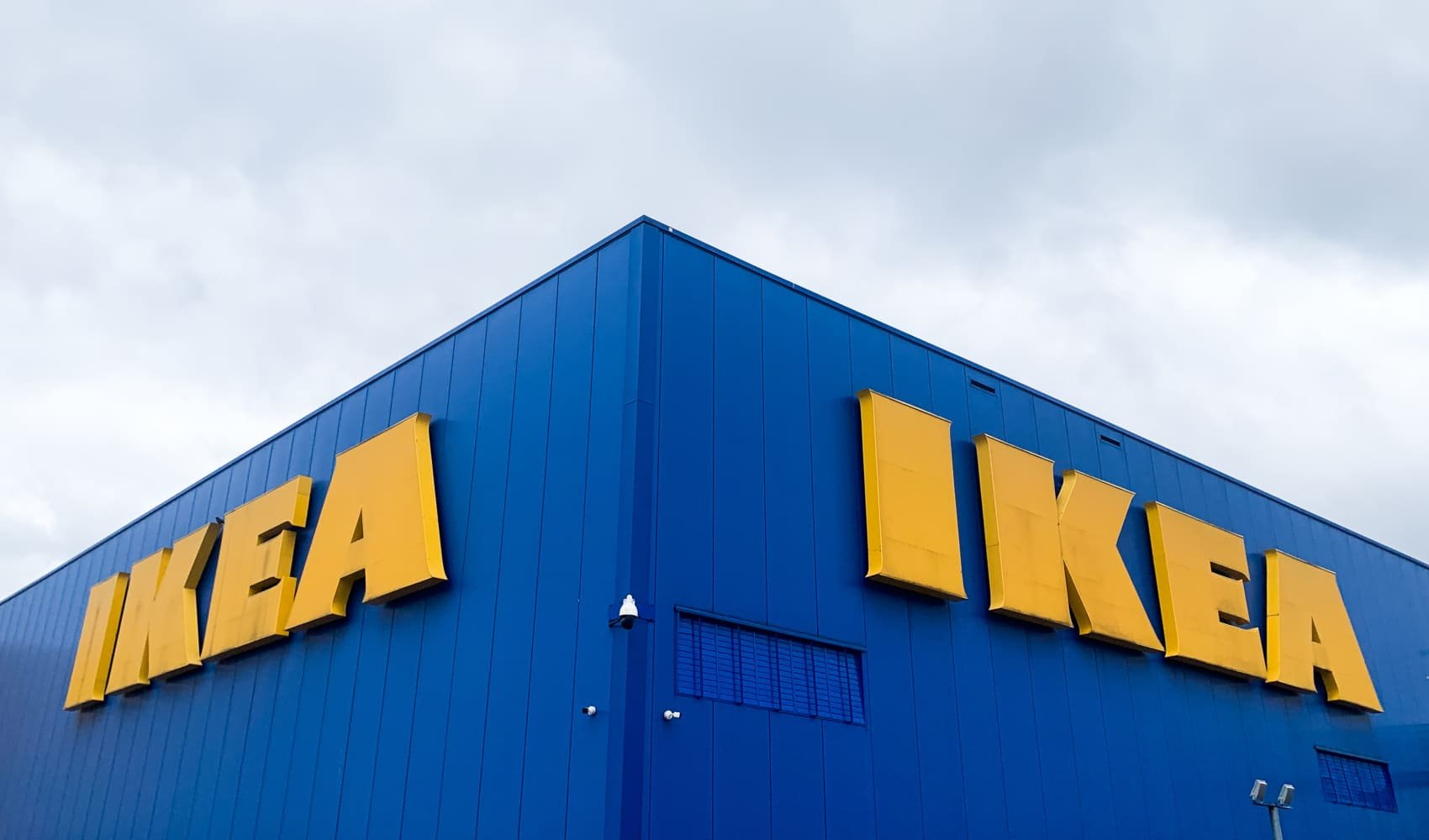 Ikea is cutting prices as inflation eases — and more could be on the way - Vimarsana News