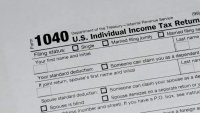 Haven't turned in your tax return yet? Here's some tips before you do