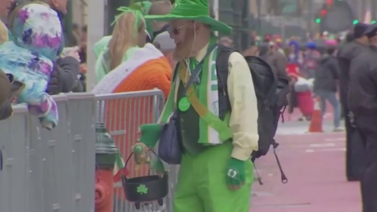 Why Is St Patrick s Day So Popular In Philadelphia NBC10 Philadelphia why-is-st-patrick-s-day-so-popular-in-philadelphia-nbc10-philadelphia