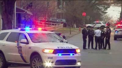 16-year-old dead, another teen hurt in Germantown shooting
