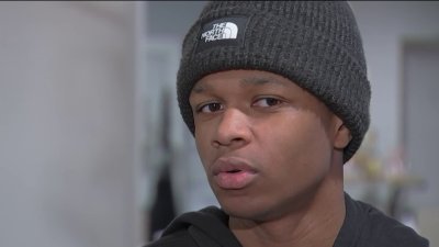 Charges against teen in deadly SEPTA subway platform withdrawn