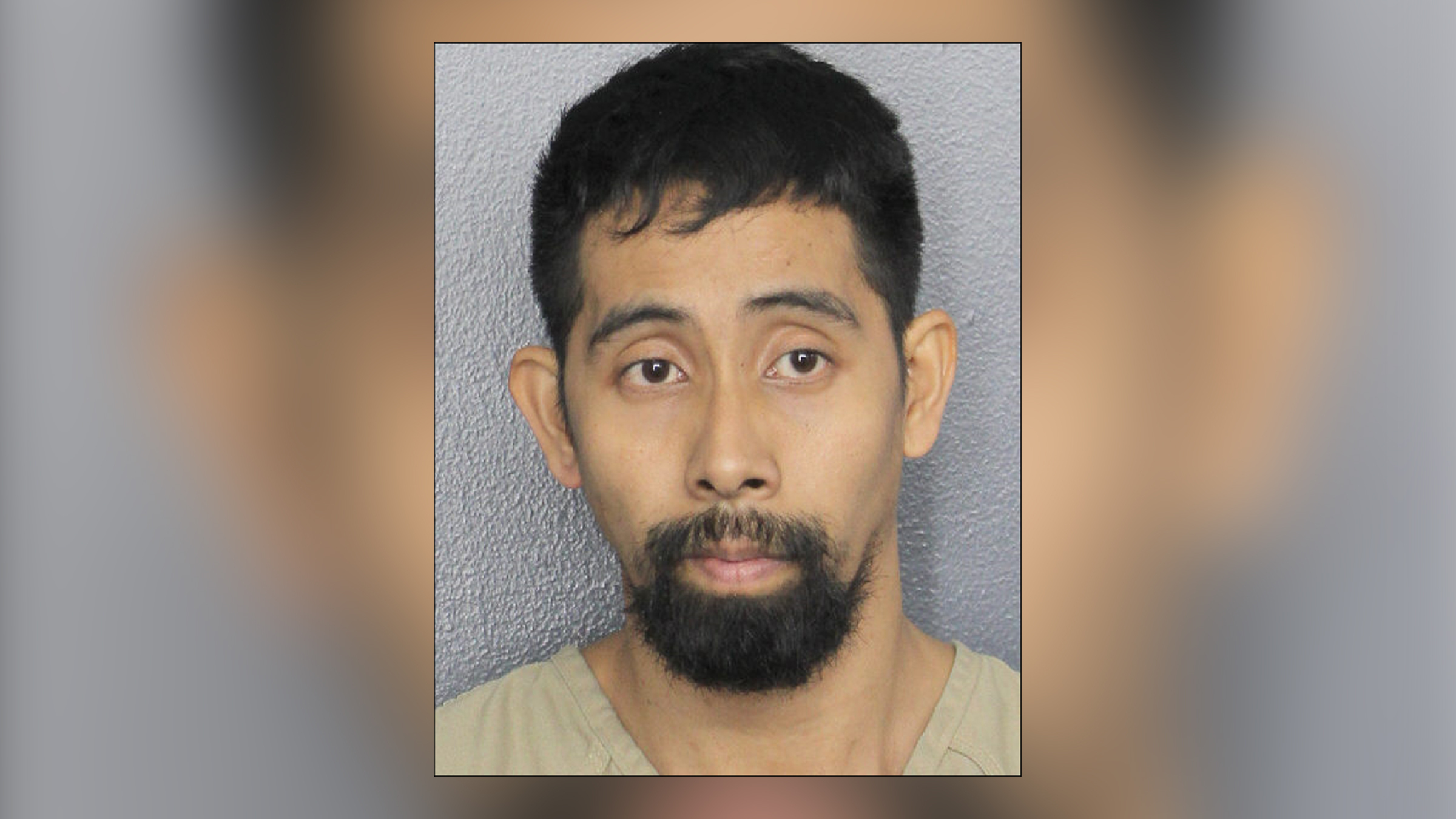 Royal Caribbean facing suit after excrew member put hidden cameras in