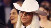 Why Beyoncé's ‘Cowboy Carter' isn't nominated at 2024 ACM awards