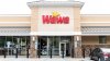 Wawa coming to Alabama, Georgia, North Carolina during 60th anniversary expansion