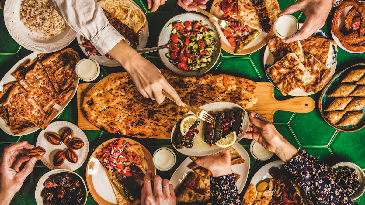 When is Ramadan 2024? What to know about Islam’s holiest month NBC10