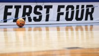 First Four history, schedule, how to watch and more to know as March Madness begins
