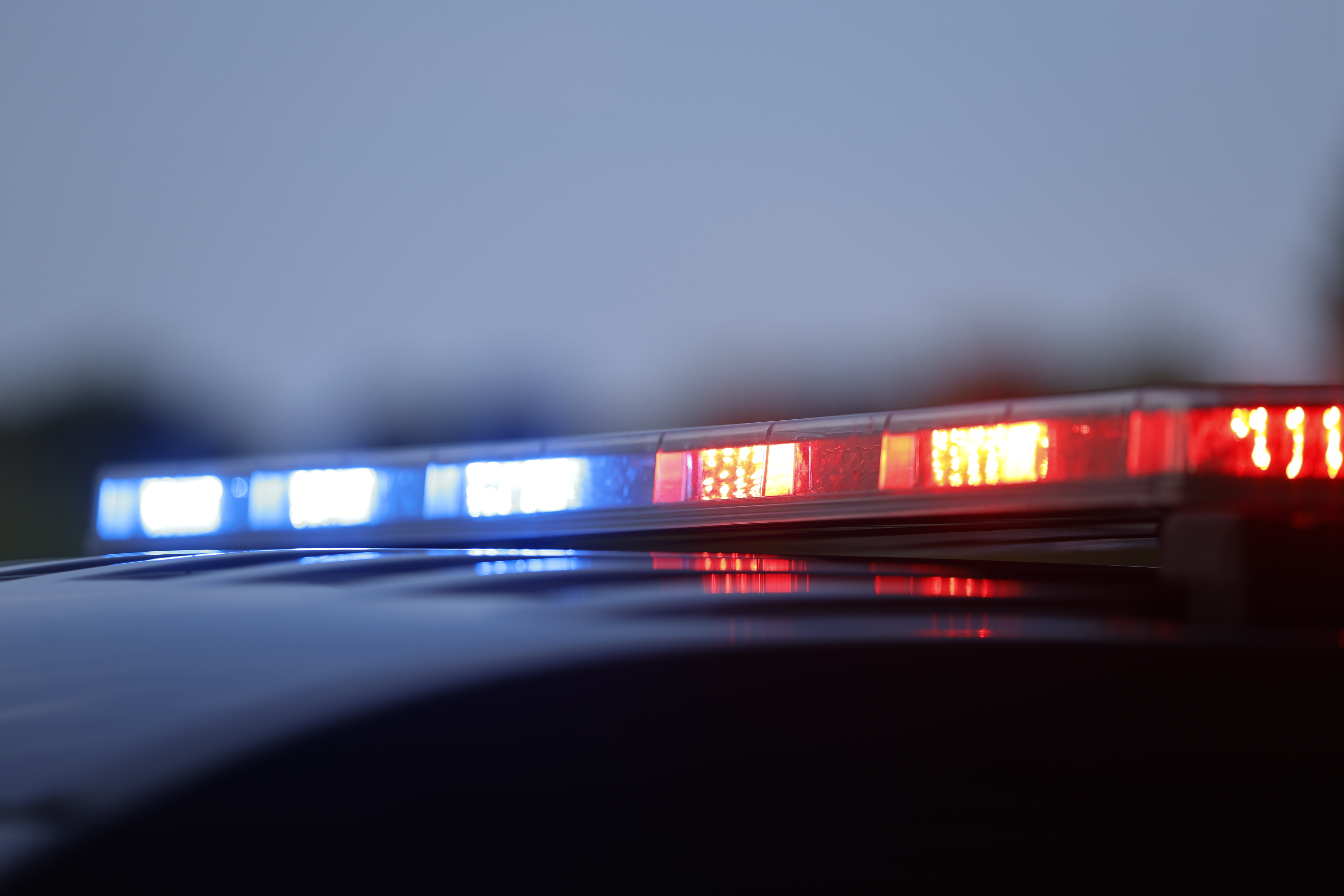 Man dies after shooting inside Philadelphia home; investigation underway