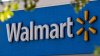 Man accused of abandoning his baby granddaughter while shoplifting at Philly Walmart