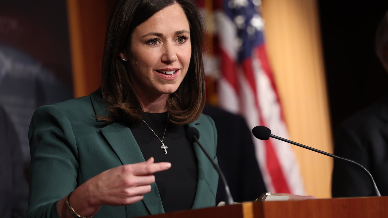 How to watch the State of the Union address NBC10 Philadelphia