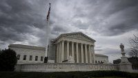 Mifepristone access is coming before the US Supreme Court. How safe is this abortion pill?