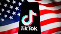 Big brands could pivot easily if TikTok goes away. For many small businesses, it’s another story