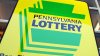 $5 million lottery ticket sold in Upper Darby, $2.14 million ticket sold in Philly