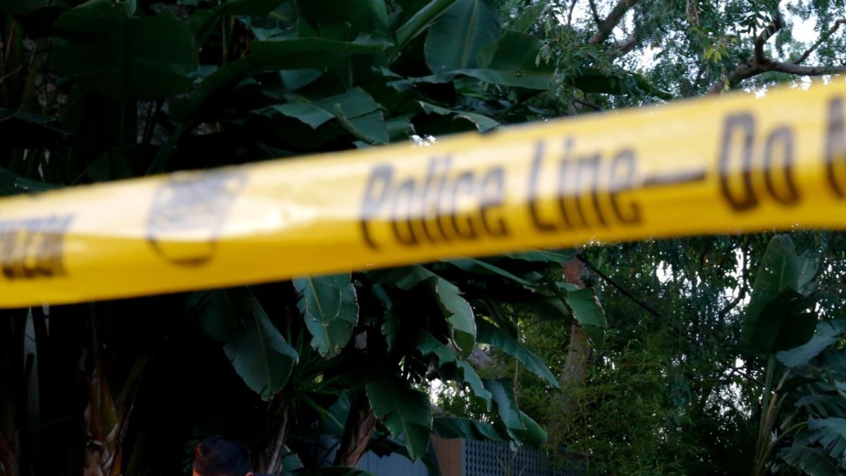 Multiple Dead in Helicopter Crash Carbon County Pennsylvania