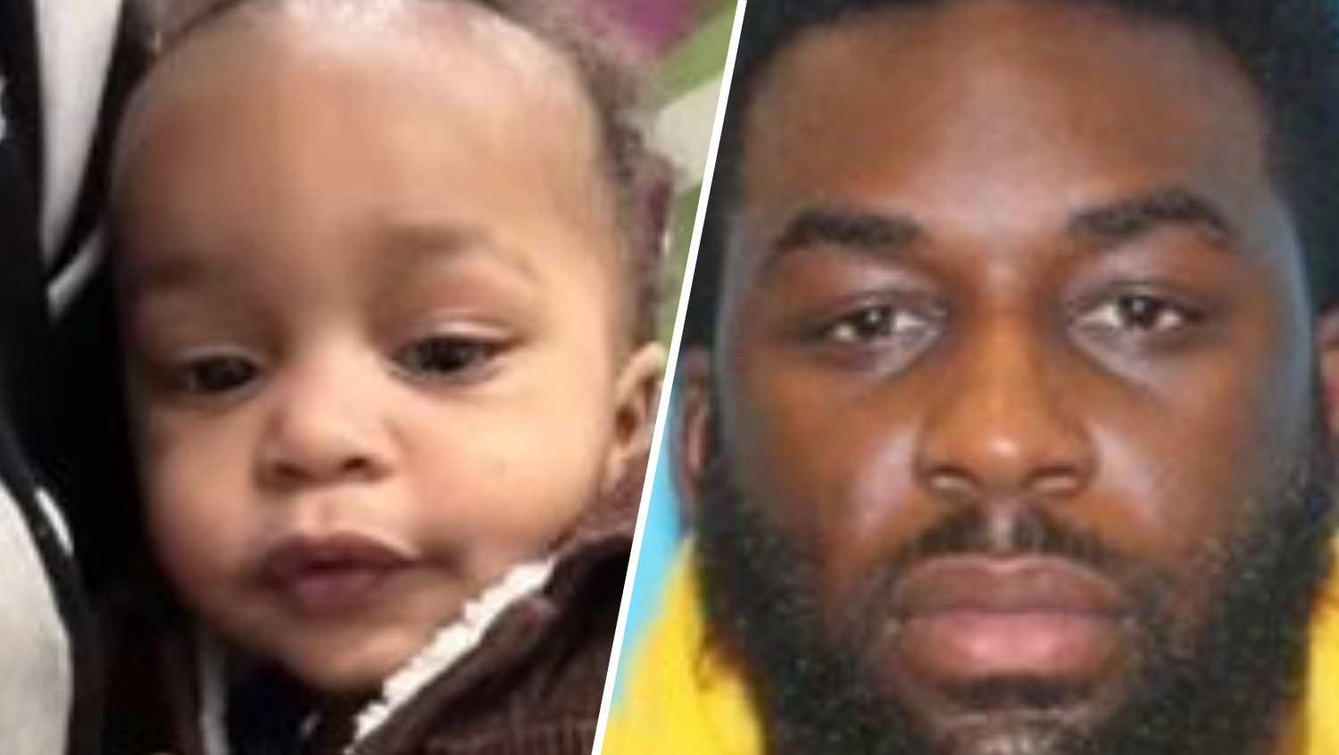 Philadelphia Police Try to Figure Out Where Man Who Died Was Shot ...