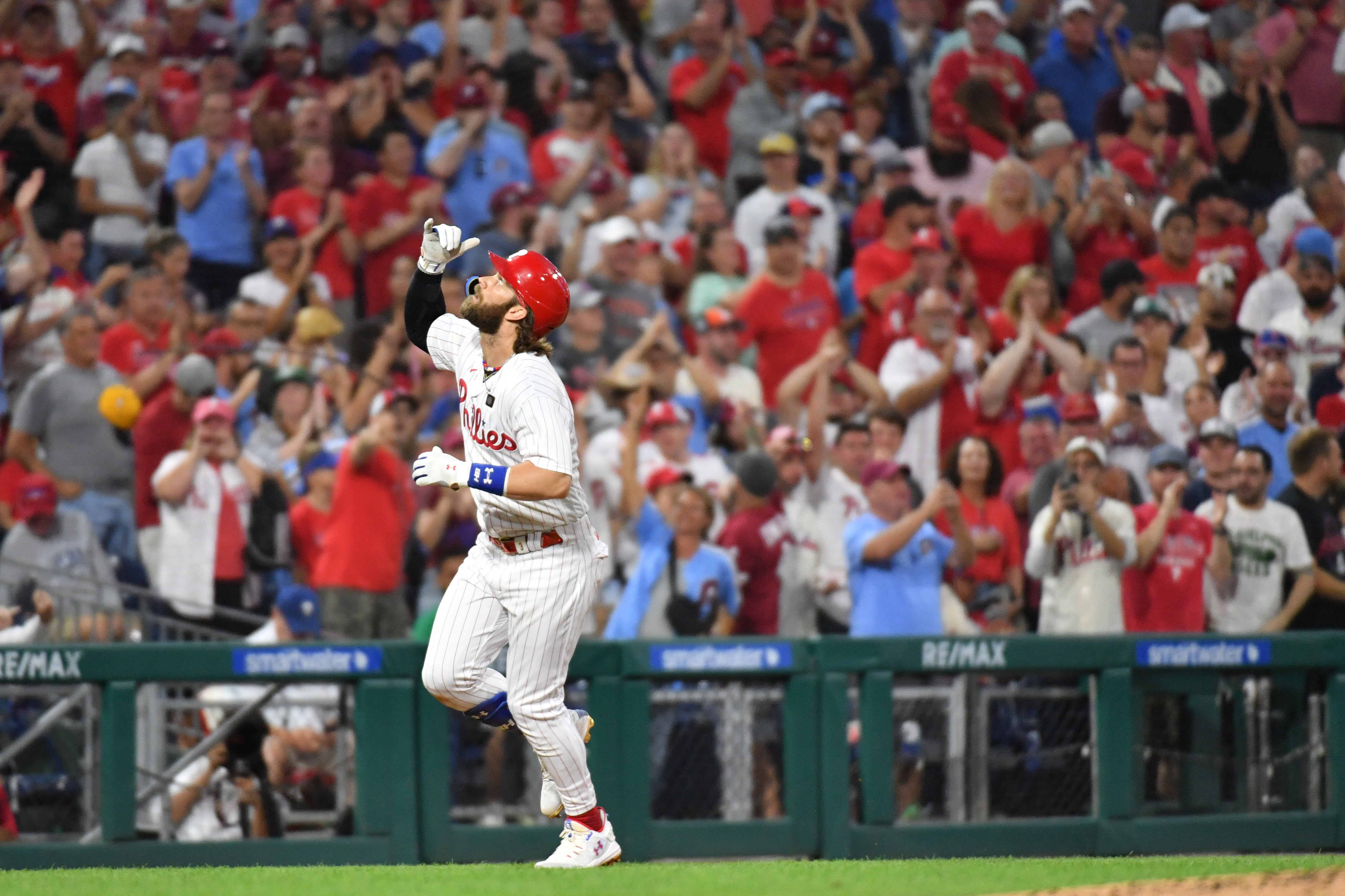 Phillies 2024 broadcast schedule released – NBC10 Philadelphia