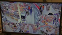 Philly store owner uses AI to stop shoplifters