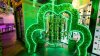 Popular Center City bar transforms for St. Patrick's Day