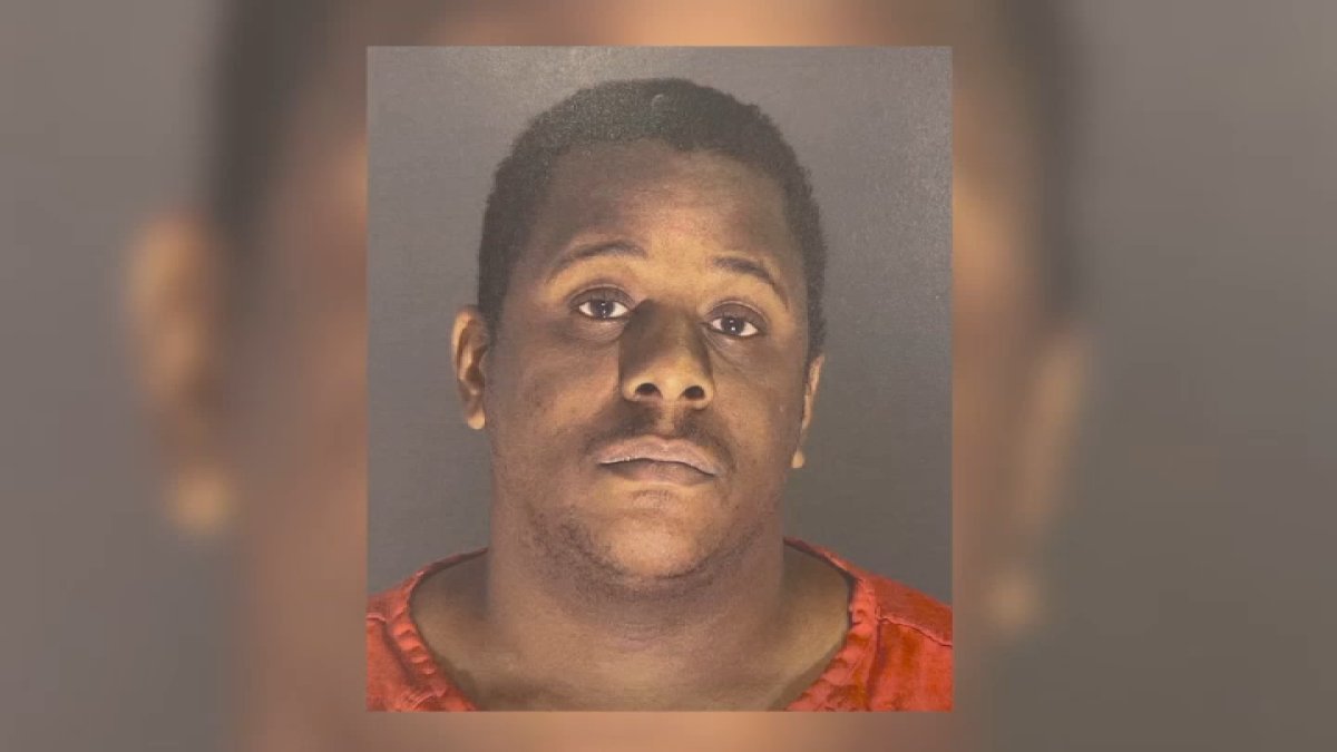 Former Broomall firefighter — arrested in woman’s stabbing — faces new