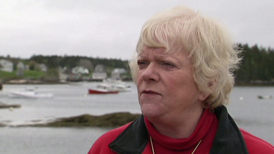 Linda Bean, granddaughter of LL Bean, has died – NBC10 Philadelphia - Vimarsana News
