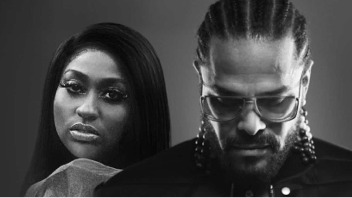 Maxwell bringing ‘The Serenade Tour’ to Philadelphia this fall NBC10 Philadelphia