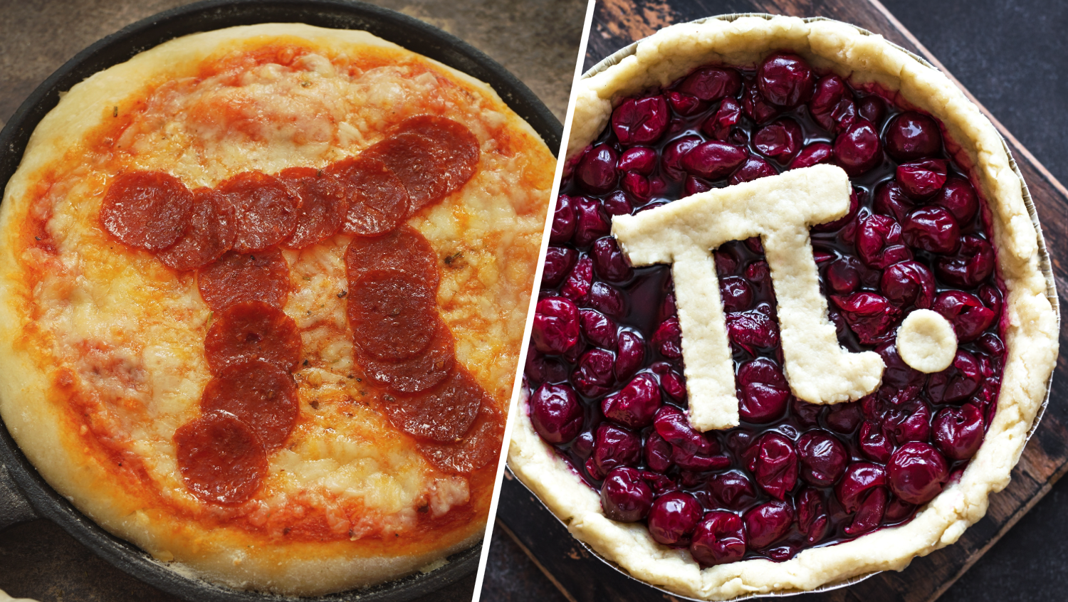 Pizza and pie deals for Pi Day 2026