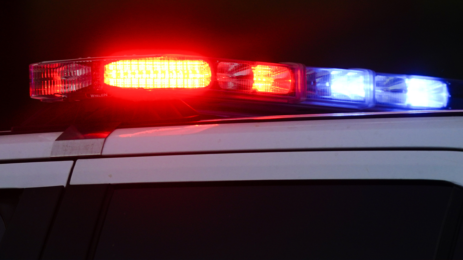 Investigation underway after gunfire erupts near fire station in Abington Township