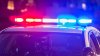 6-year-old boy dies after being hit by vehicle in Pleasantville, New Jersey