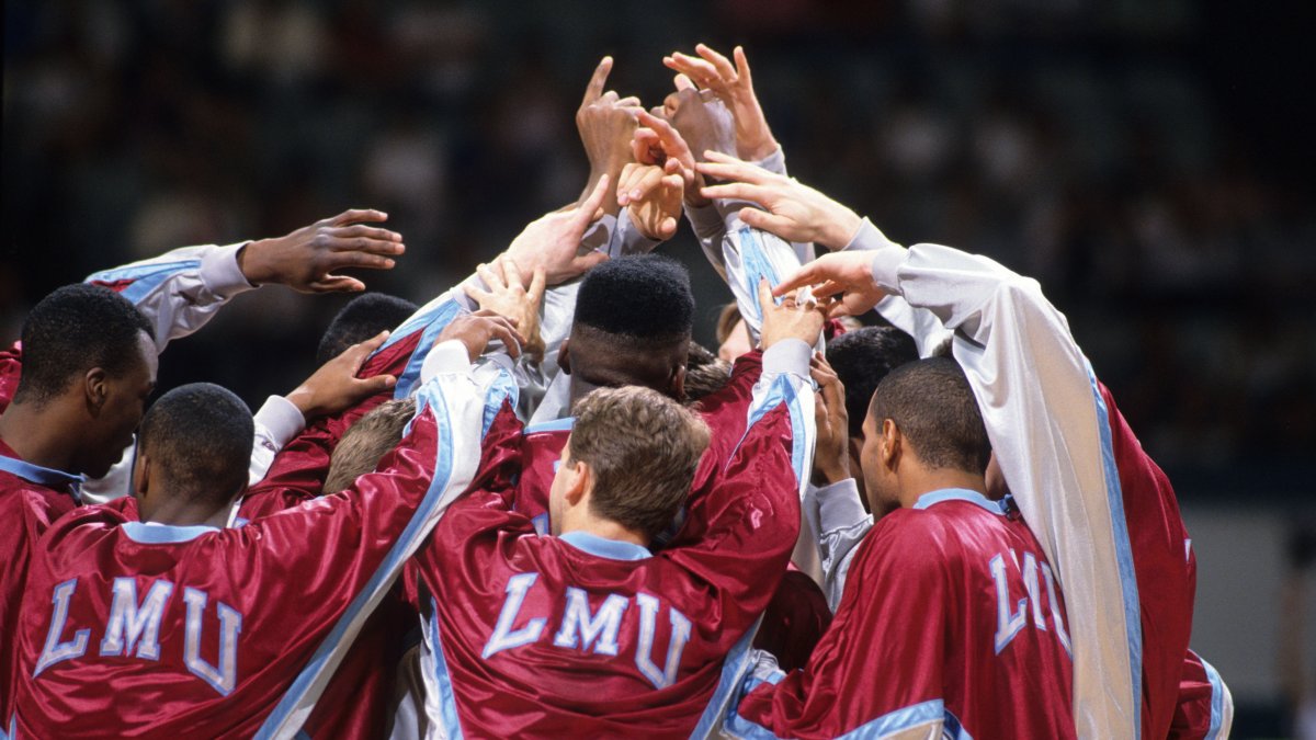 highest-scoring-games-in-ncaa-tournament-history-nbc10-philadelphia