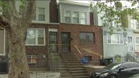 Woman killed, man in critical condition after shooting in Southwest Philly, police say