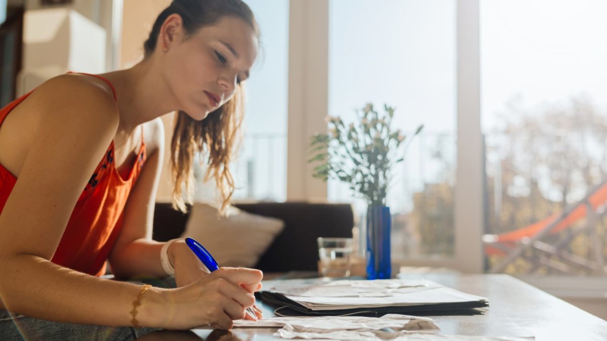 A key deadline for student loan forgiveness consolidation is just days away. Here's what to know - Vimarsana News