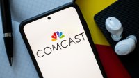 Comcast launches prepaid and month-to-month internet and phone plans