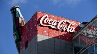 Coca-Cola tops earnings estimates, hikes revenue outlook on higher prices