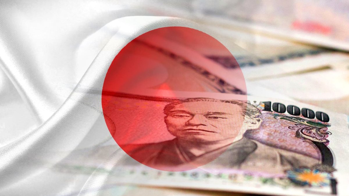 Asia markets mostly rise, tracking Wall Street gains; China factory activity data on deck - Vimarsana News