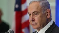 Israel’s war cabinet is locked between restraint and revenge