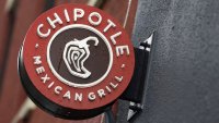 Chipotle CEO discusses viral TikTok trend, company's first-ever stock split