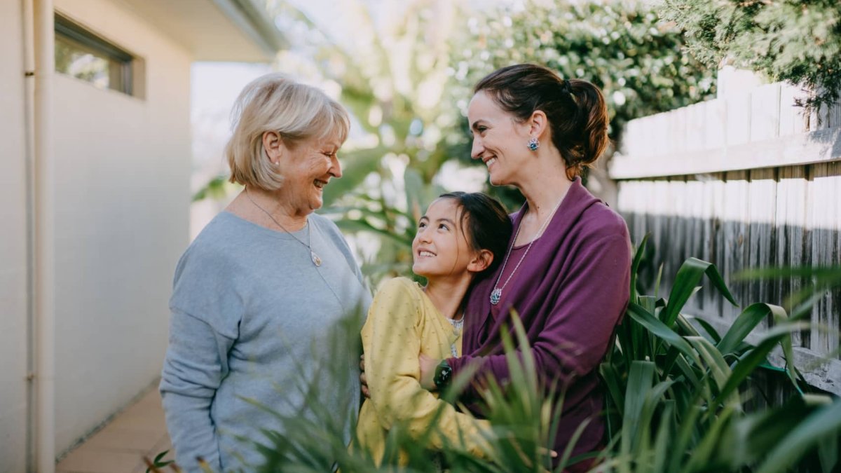 People feel financially worse off than their parents—but say their kids will be better off - Vimarsana News