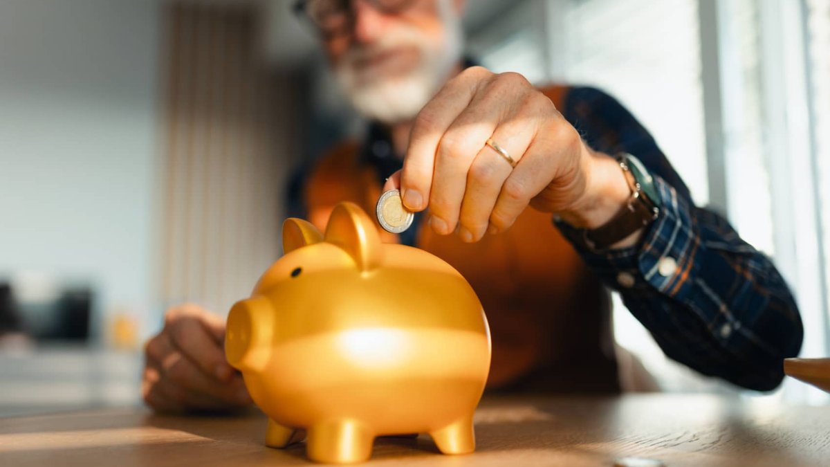 Some retirement savers can still get a 'special tax credit,' IRS says – but most don't claim it – NBC10 Philadelphia - Vimarsana News