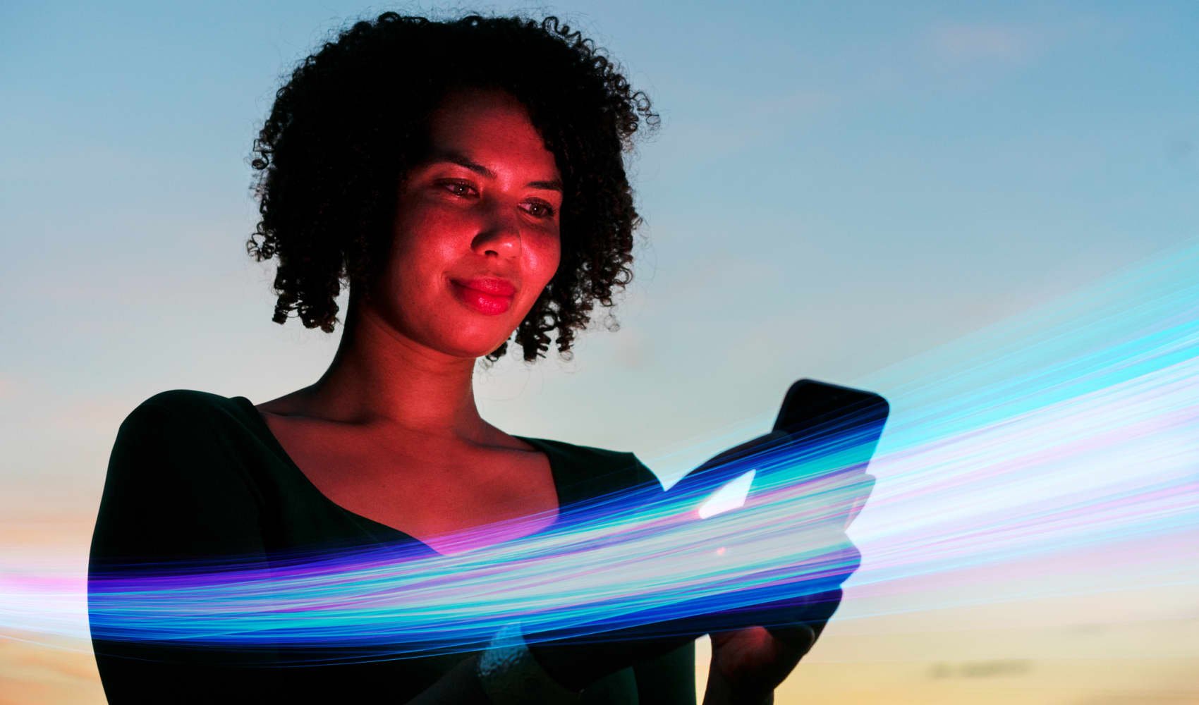 A super-intelligent AI doomsday is not where futurists see the world going - Vimarsana News