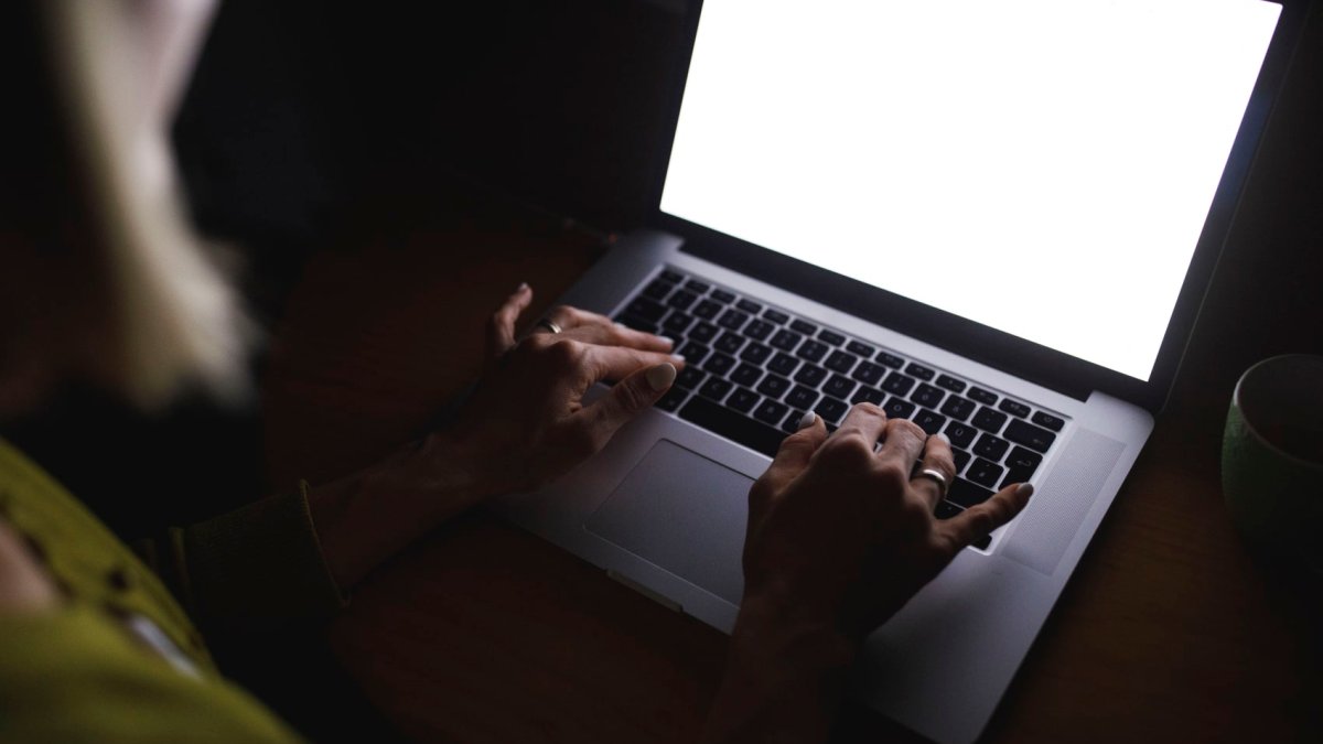 4 signs of health misinformation online—if it 'seems a bit ridiculous' that's a red flag, expert says – NBC10 Philadelphia - Vimarsana News