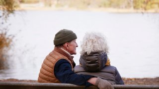 Advice about 401(k) rollovers is poised for a big change. Here’s why